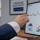 Buy Property in Dubai Prices, ROI and Strategic Investment Guide