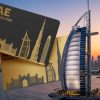 Dubai Property Visa No Minimum Value for Sole Owners