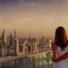 Dubai Real Estate % of Inventory Sold – New Project Guide