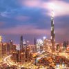 Dubai Real Estate Capital Appreciation Forecast & Best Growth Areas