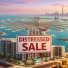 Dubai Real Estate Distress Deals Myth vs Reality in