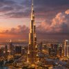 Dubai Real Estate Hits AED B Net Profit for Resale Investors (March )