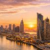 Dubai Real Estate Post Ceasefire Is It Safe to Invest