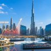 Dubai Real Estate Rebound Post Ceasefire Boom & Investor Surge