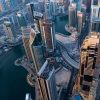 Dubai Rental Market $ bn Q Growth & Smart Index Guide