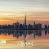 Dubai real estate Q