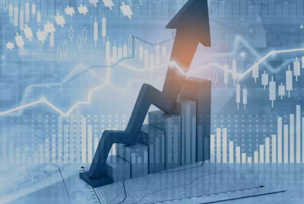 Dubai real estate vs stocks