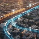 Etihad Rail Effect How UAE Property Prices & Rents are Surging in