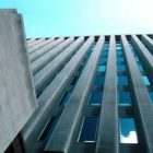 IMF World Bank UAE
