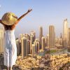 Is Dubai Real Estate still a safe haven in