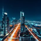 Off Plan Home Finance in Dubai Emirates NBD & ADIB Investor Guide