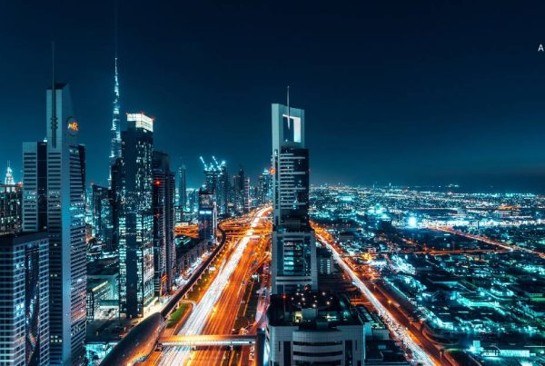 Off Plan Home Finance in Dubai Emirates NBD & ADIB Investor Guide