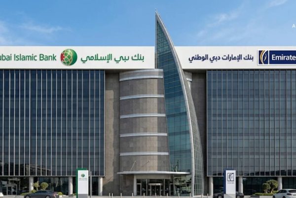 Off plan Mortgage Dubai