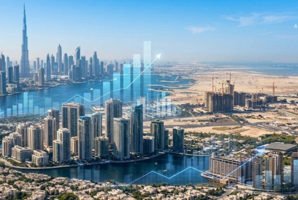 Property for Sale in Dubai ()