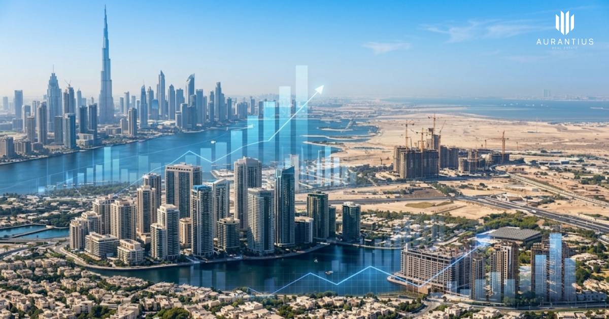 Property for Sale in Dubai ()