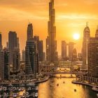 Real Estate Resilience, PropTech, and the Minute City