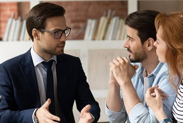 Selling a Property in Dubai Without a Real Estate Agent in