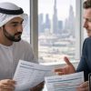 Stressed About Property Payments UAE Developer Relief Options in