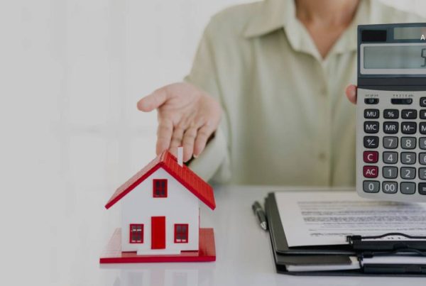 Struggling with Property Payments New Flexible Plans in Dubai Explained