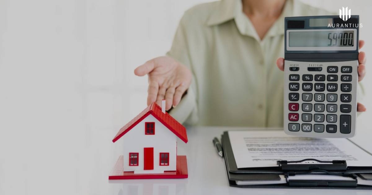 Struggling with Property Payments New Flexible Plans in Dubai Explained