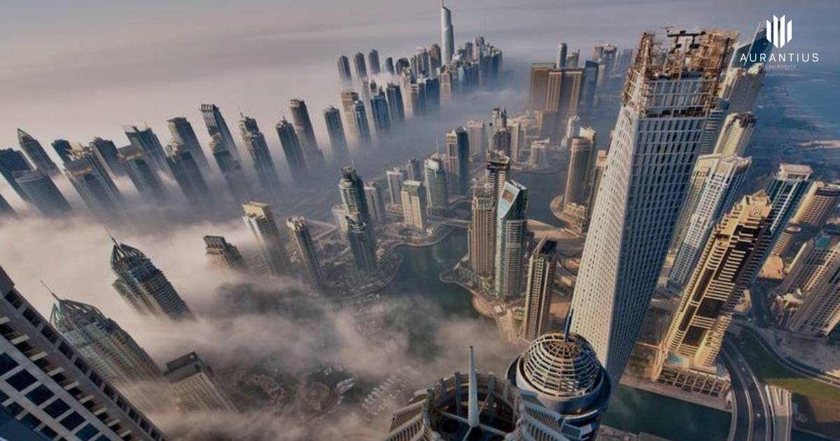 The Consultant’s Pivot and V Shaped Comeback