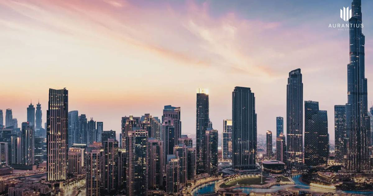 Top Developers Prioritize Handovers