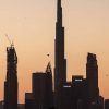 UAE Real Estate Resilience Construction & Sales Surge Despite Regional Conflict