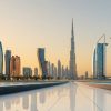 UAE Vision A Strategic Roadmap for the Digital Economy