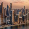 Why Investors Trust Dubai Real Estate in Capital Growth Explained