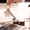 Dubai Property Handover