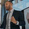Dubai Real Estate Investment Strategy ()