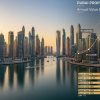Dubai Real Estate Market Trends From Flip Market to Long Term Wealth Hub