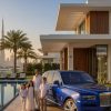 Dubai Real Estate Visa Updates