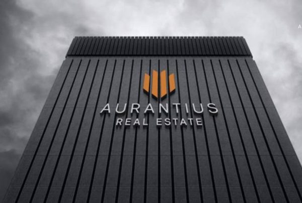 Dubai Realtor Reality Check The Truth Behind the Glamour