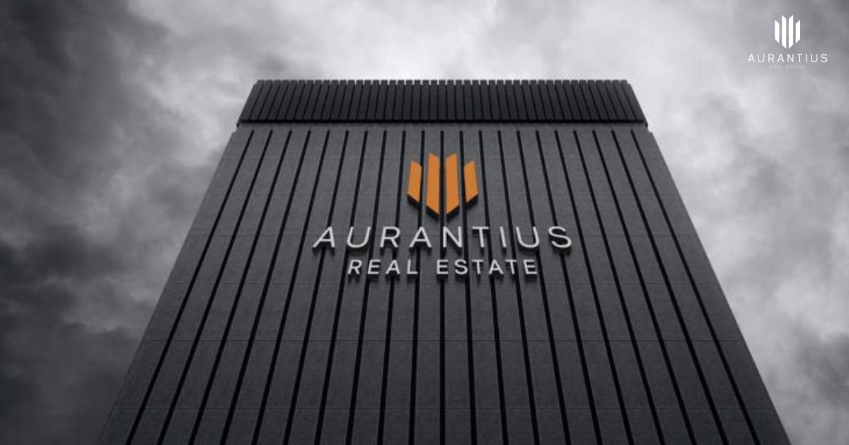 Dubai Realtor Reality Check The Truth Behind the Glamour
