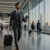 Dubai Travel Update Flights, Visas, and Safety in May