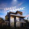 Emaar vs DAMAC Capital Appreciation