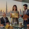 Indian Investors