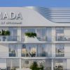 Invest in Ramada Residences Wyndham properties Dubai Islands