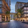 Modon Holding’s Tara Park Reem Island Sell Out
