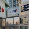 The End of Handover Anxiety for Property Buyers