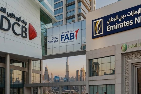 The End of Handover Anxiety for Property Buyers