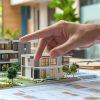 The Renovation Blueprint for High ROI Real Estate