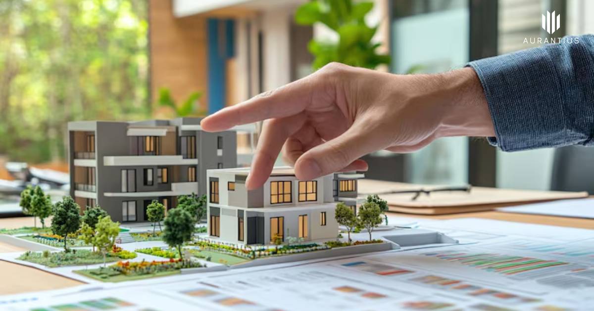 The Renovation Blueprint for High ROI Real Estate