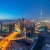 UAE Property Market Why Developer Strength Prevents a Crash