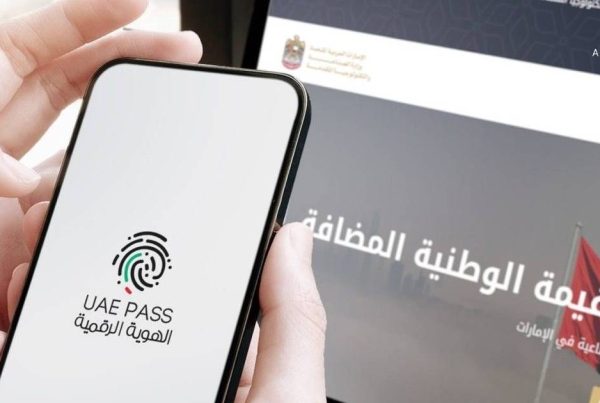 UAE Tenant Credit Checks in