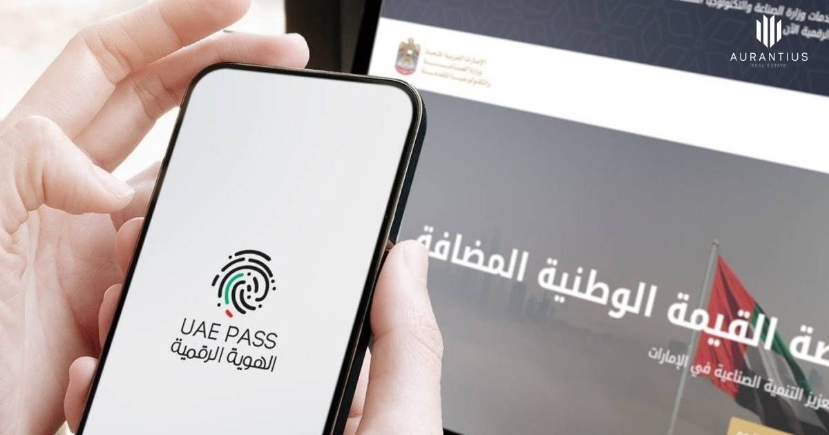 UAE Tenant Credit Checks in