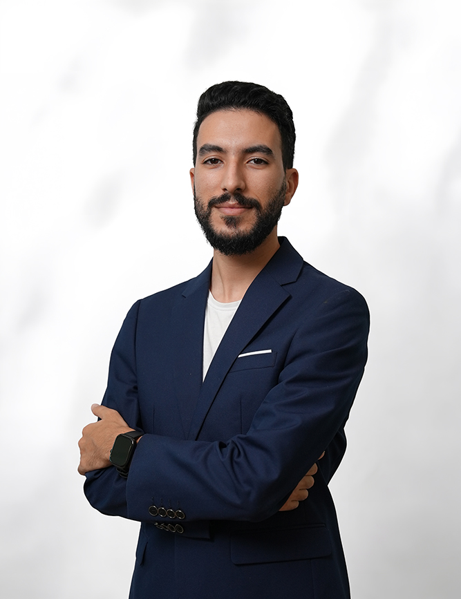 Othman Tamim