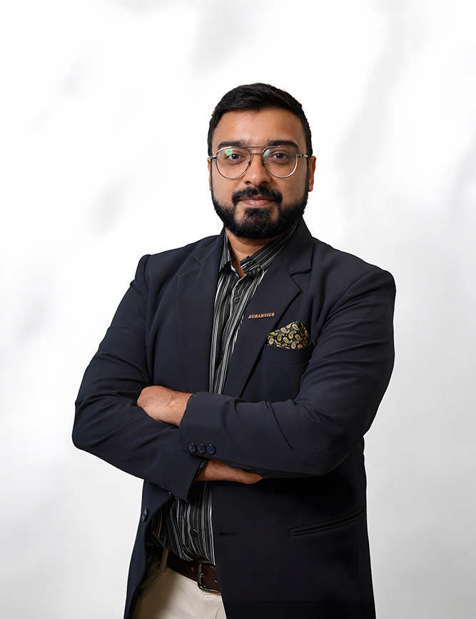 Muhammad Shahzaib