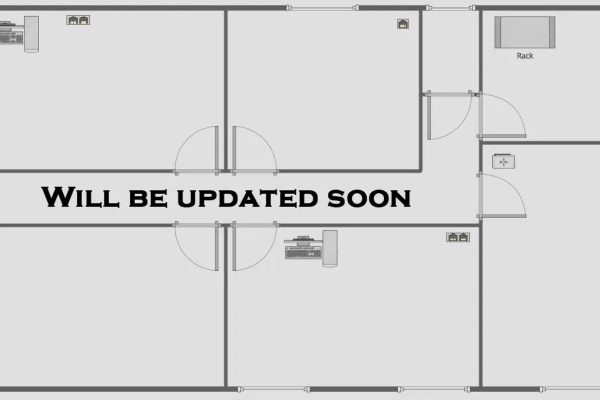 coming soon coming soon